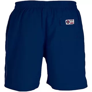 Duke Badeshorts Yarrow Kingsize  