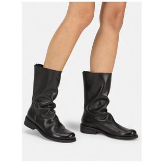 Felmini Wide Fit  Stiefel GREDO W090 