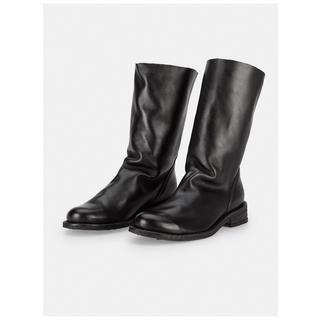 Felmini Wide Fit  Stiefel GREDO W090 