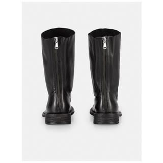 Felmini Wide Fit  Stiefel GREDO W090 