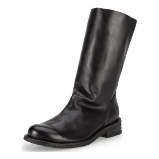 Felmini Wide Fit  Stiefel GREDO W090 