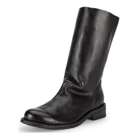 Felmini Wide Fit  Stiefel GREDO W090 