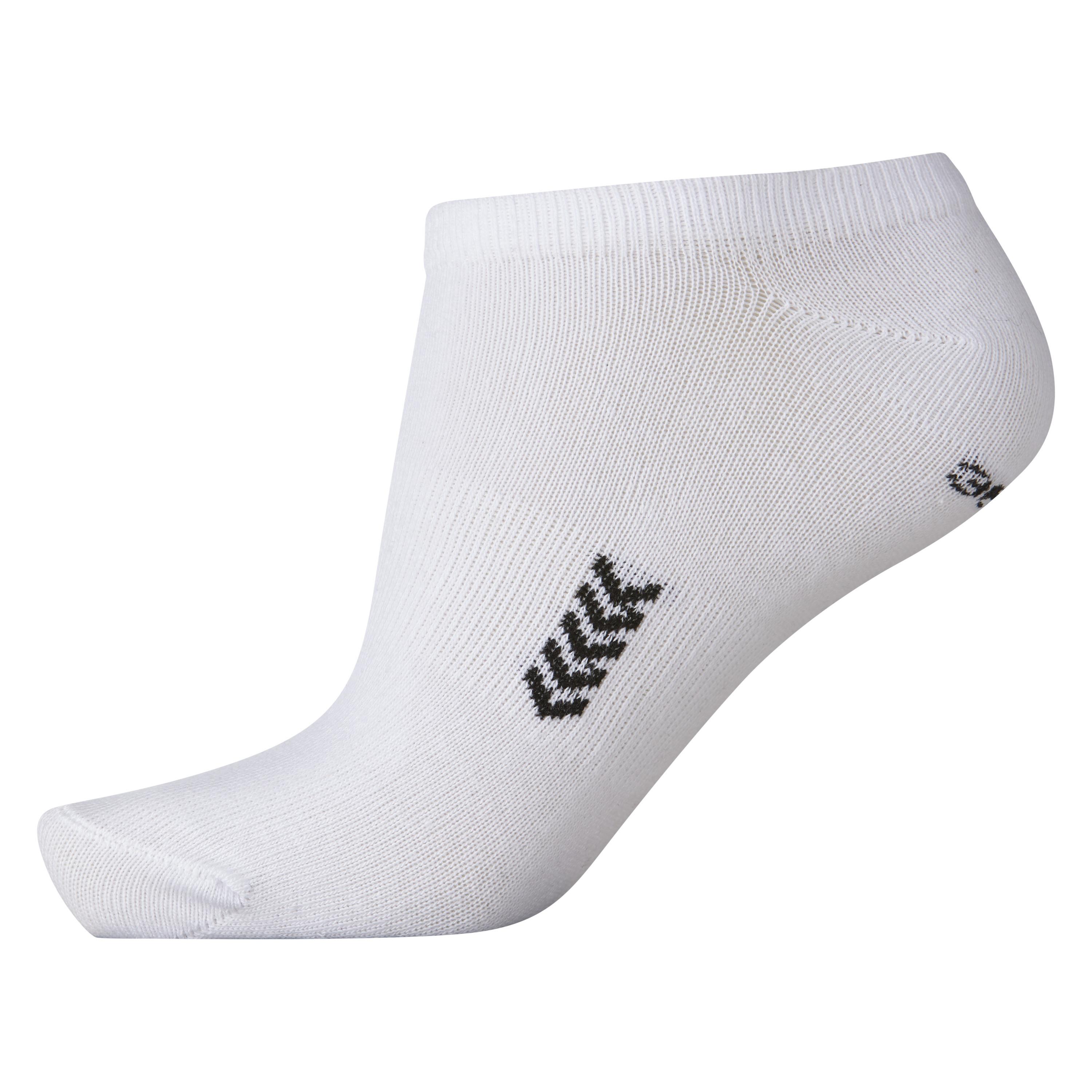 Hummel  socken smu 