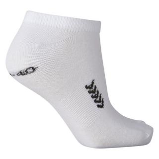 Hummel  socken smu 