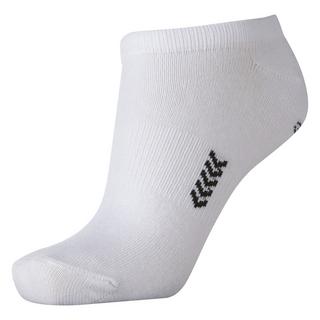 Hummel  socken smu 