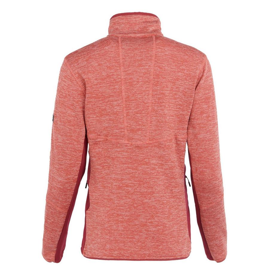 Regatta Ralina Fleecejacke  