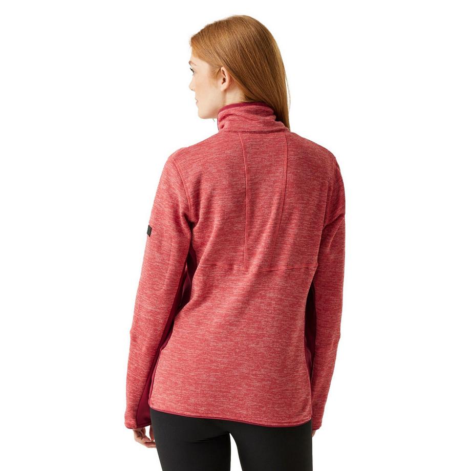 Regatta Ralina Fleecejacke  