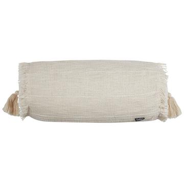 Cuscino decorativo en Cotone Boho NAHLEH