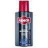Alpecin  Aktiv Shampoo S (A3) gegen Schuppen 250 ml 
