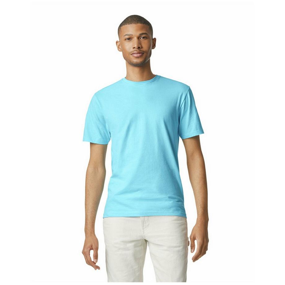 Soft Style TShirt
