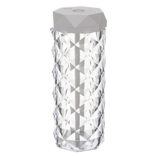 Ruhhy Luftbefeuchter - Nachtlicht Ruhhy 24625  