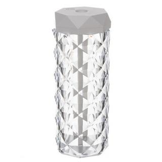 Ruhhy Luftbefeuchter - Nachtlicht Ruhhy 24625  