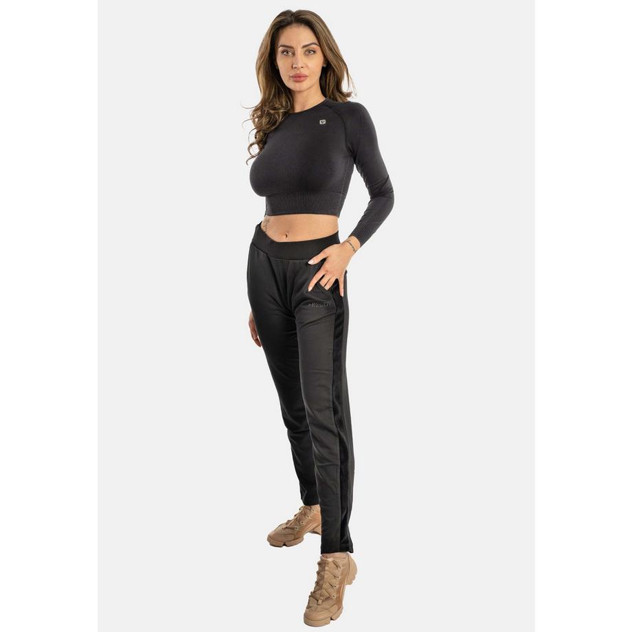 FREDDY  pantalons de sport F4WCXP5 