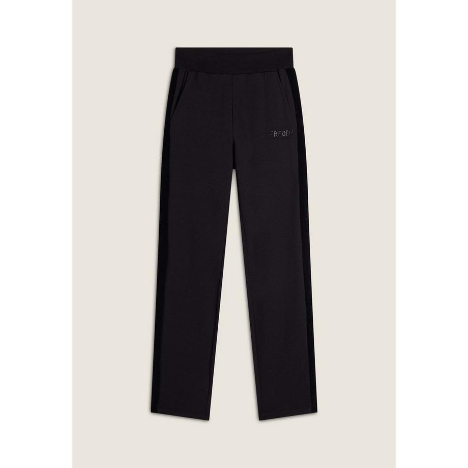 pantalons de sport F4WCXP5