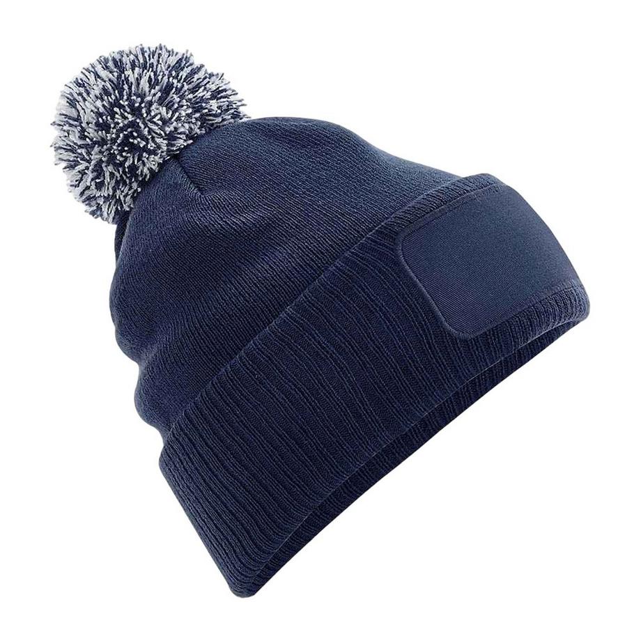 Bonnet Snowstar