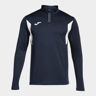 Joma Winner III 1/2-Zip Trainingsjacke  