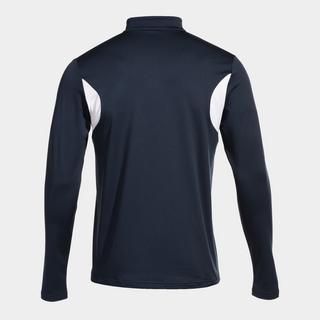 Joma Winner III 1/2-Zip Trainingsjacke  