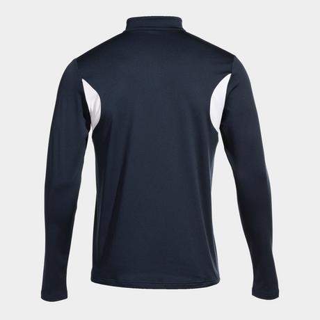 Joma Winner III 1/2-Zip Trainingsjacke  