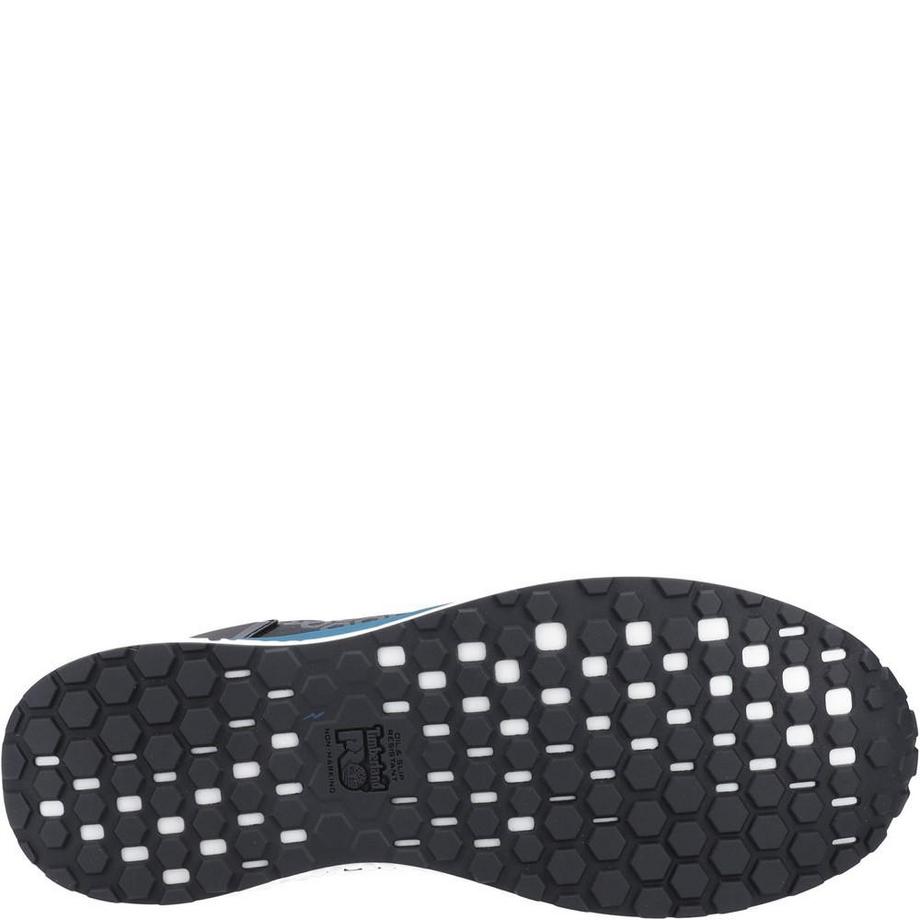 Timberland Reaxion Baskets de Sécurité Composito  