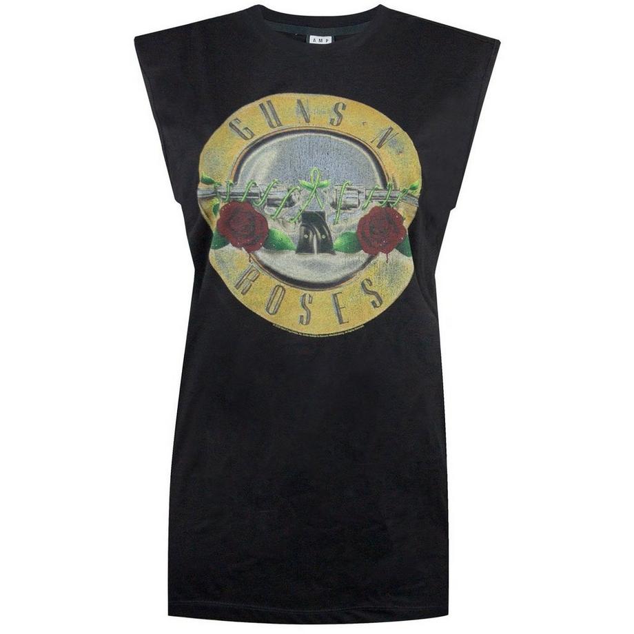 Drum TShirt