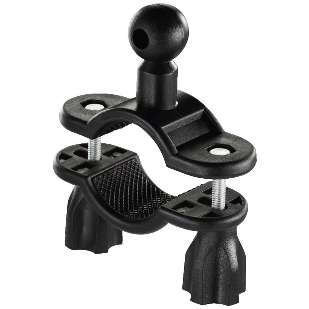 hama  Supporto smartphone per bicicletta 