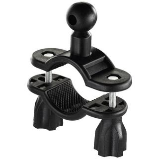 hama  Supporto smartphone per bicicletta 