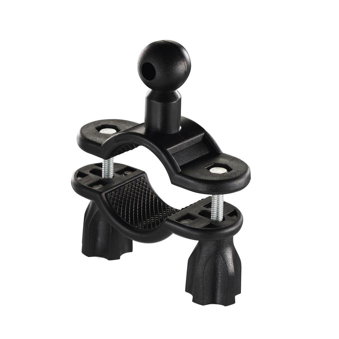 hama  Supporto smartphone per bicicletta 