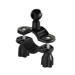 hama  Supporto smartphone per bicicletta 