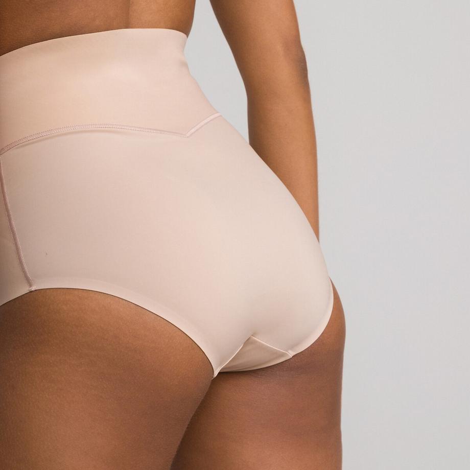 La Redoute Collections Slip Modellante  