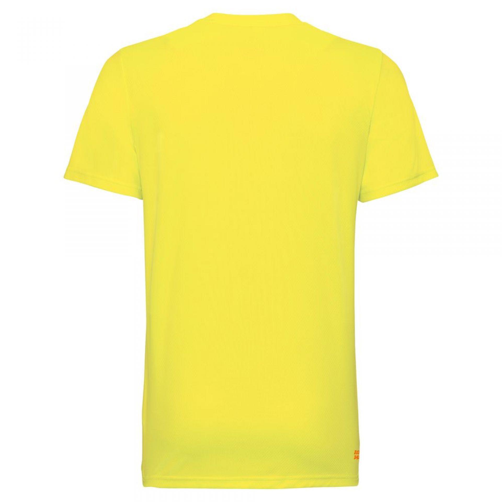 Bidi Badu Ted Tech T-Shirt  