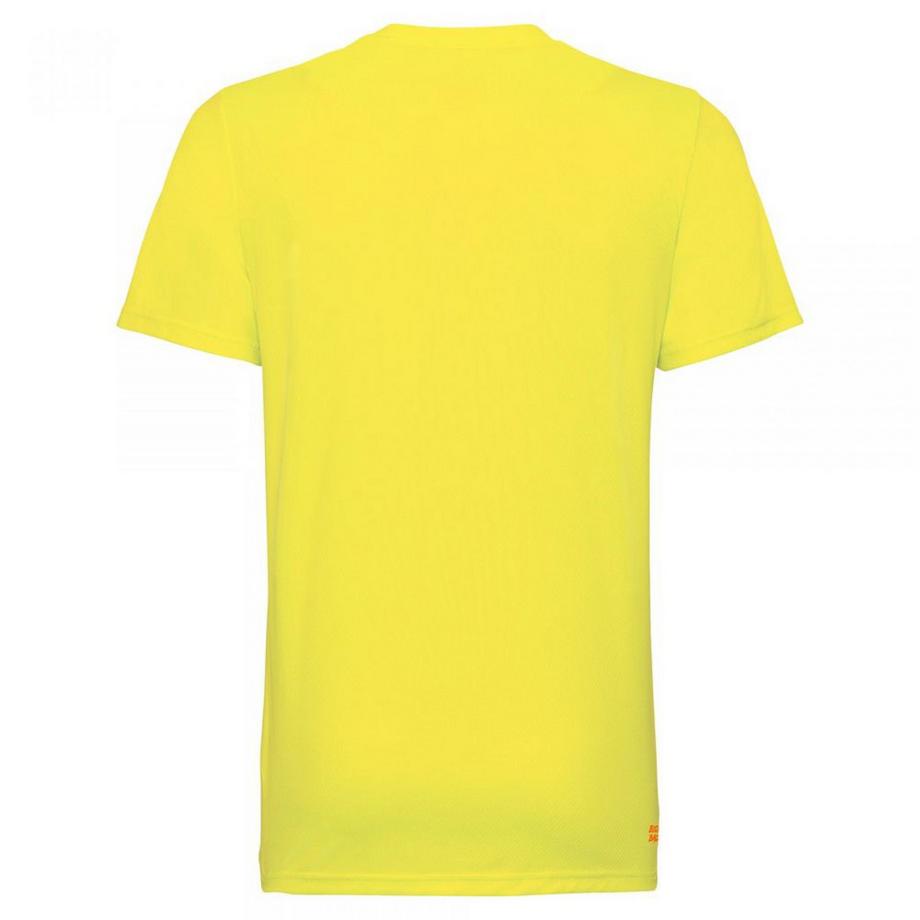 Bidi Badu Ted Tech T-Shirt  