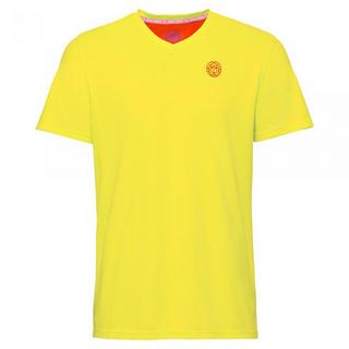 Bidi Badu Ted Tech T-Shirt  