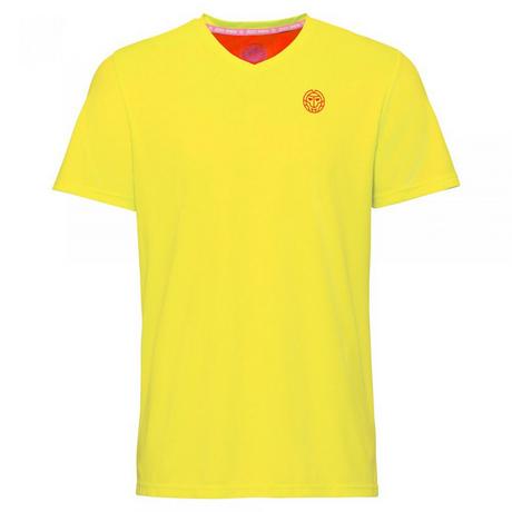 Bidi Badu Ted Tech T-Shirt  