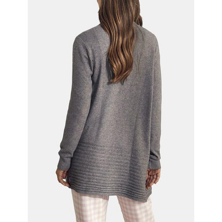 Selmark Complementos Cardigan Aperto  