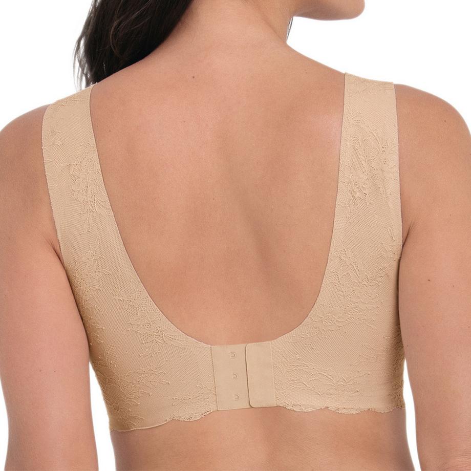 Anita Essential Bralette  