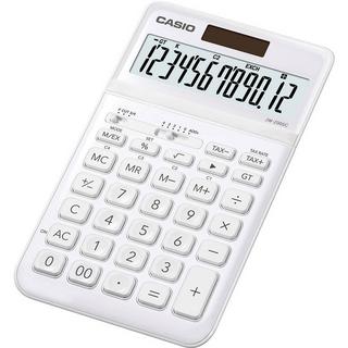 CASIO  Tischrechner 