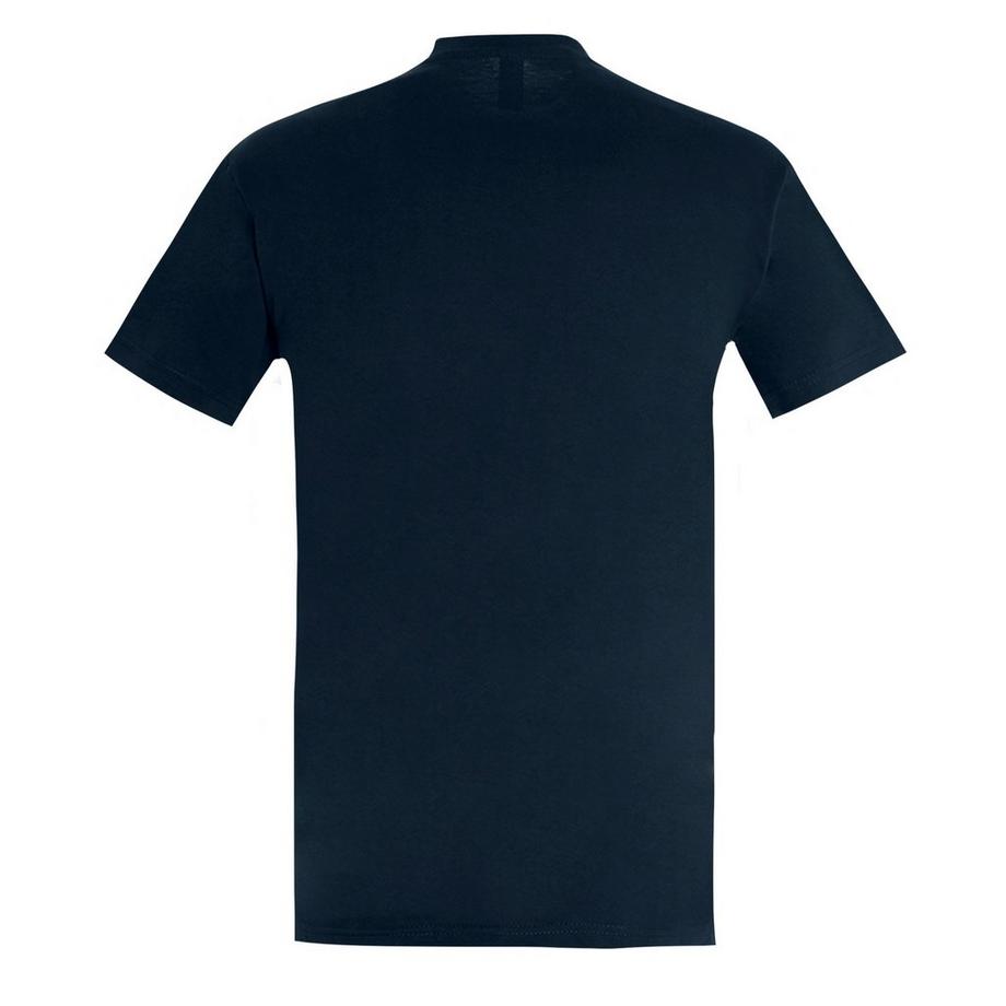 SOLS Imperial T-shirt Manches Courtes  