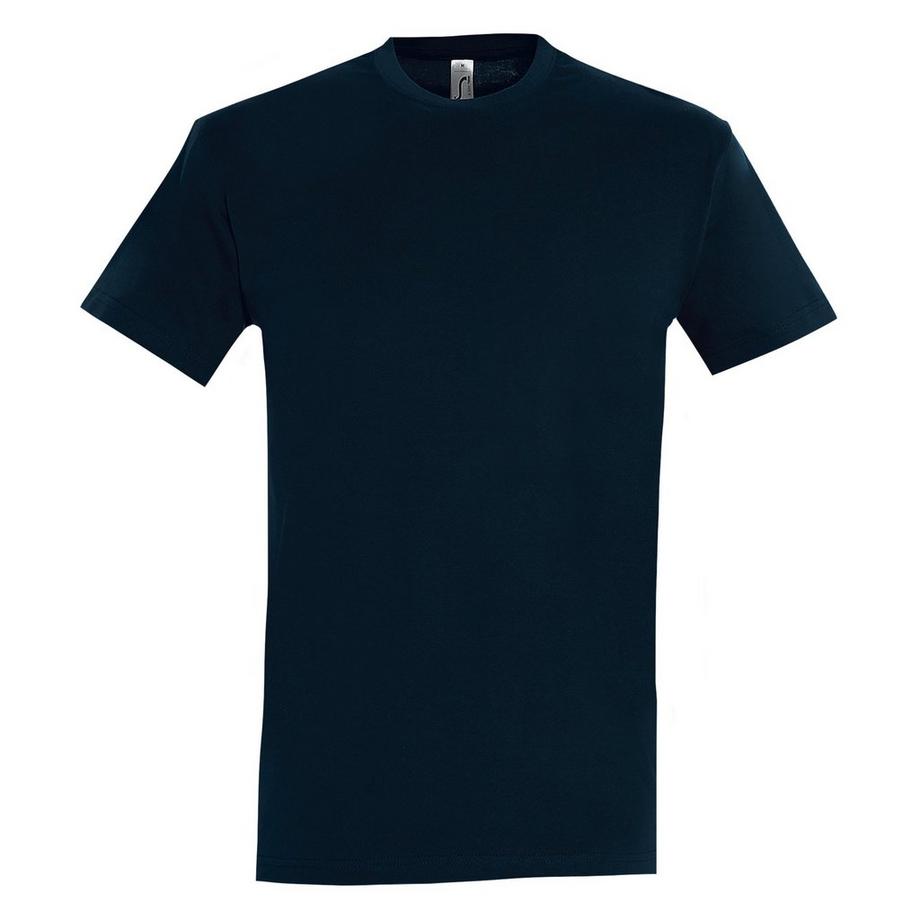 Tshirt manches courtes IMPERIAL