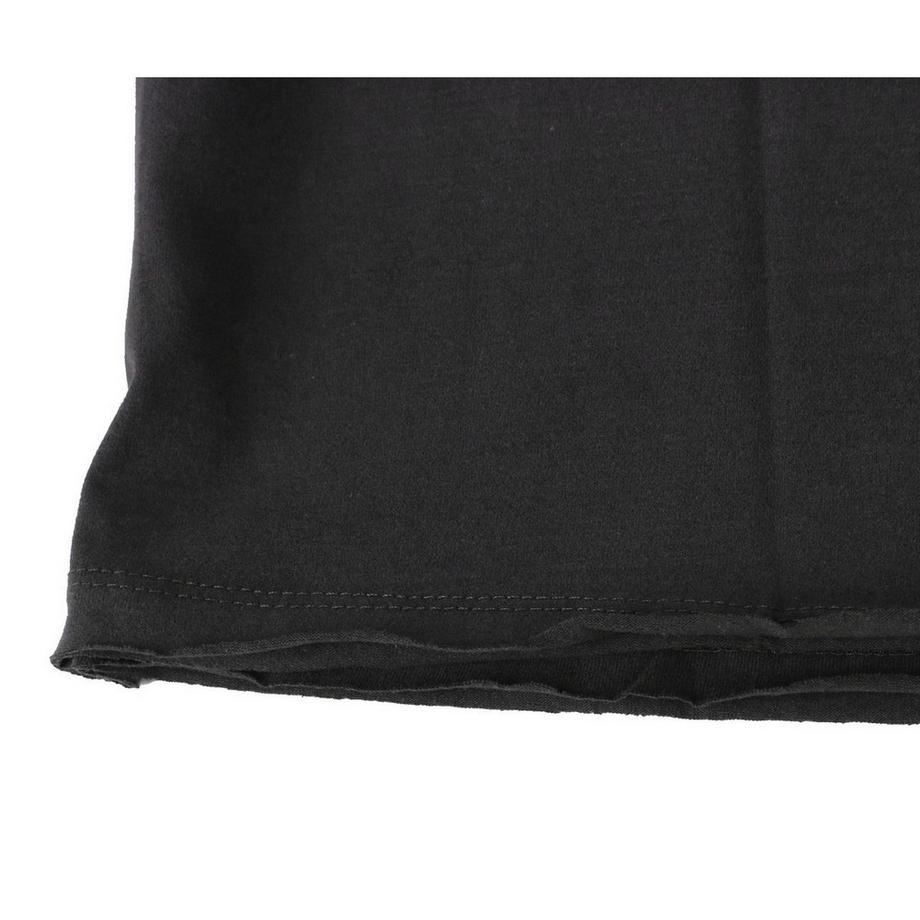 Amplified Sign Of The Times T-Shirt  