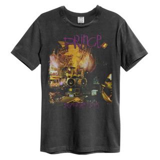 Amplified  Sign Of The Times TShirt 