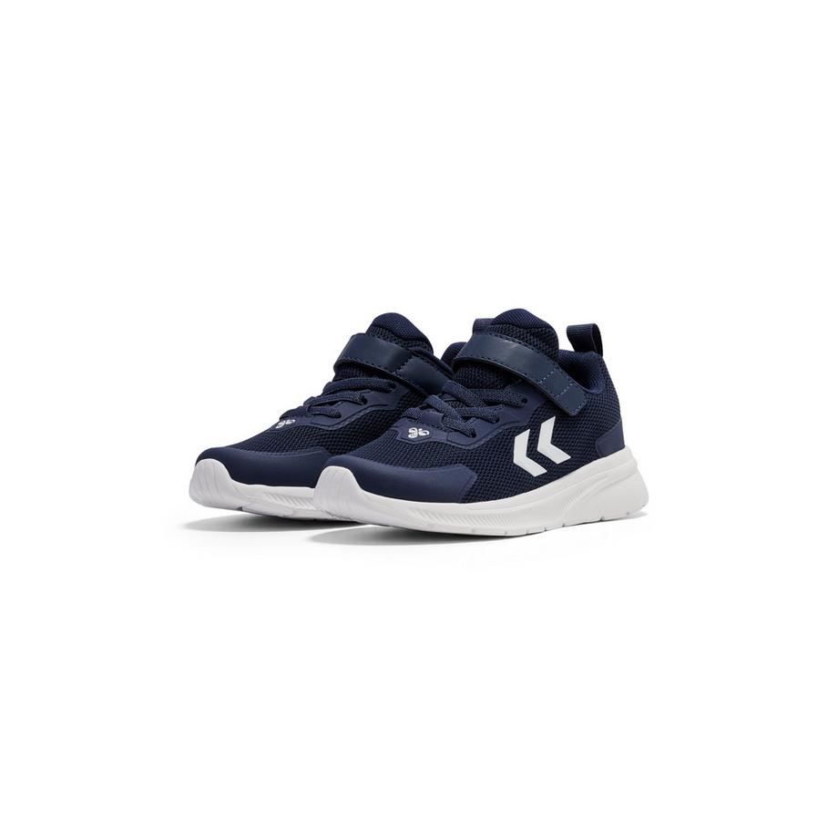 Hummel Sneakers per bambini actus  