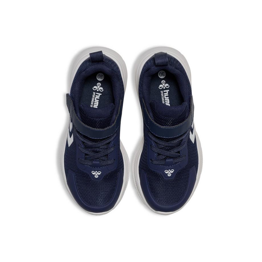 Hummel Sneakers per bambini actus  