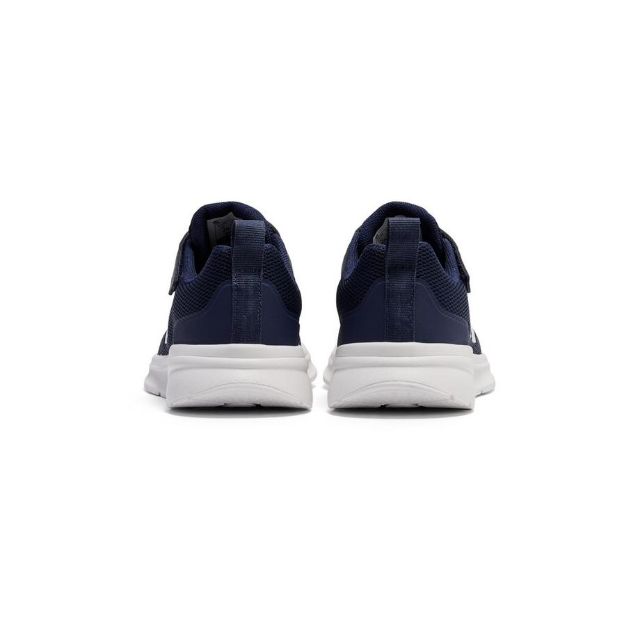 Hummel Sneakers per bambini actus  
