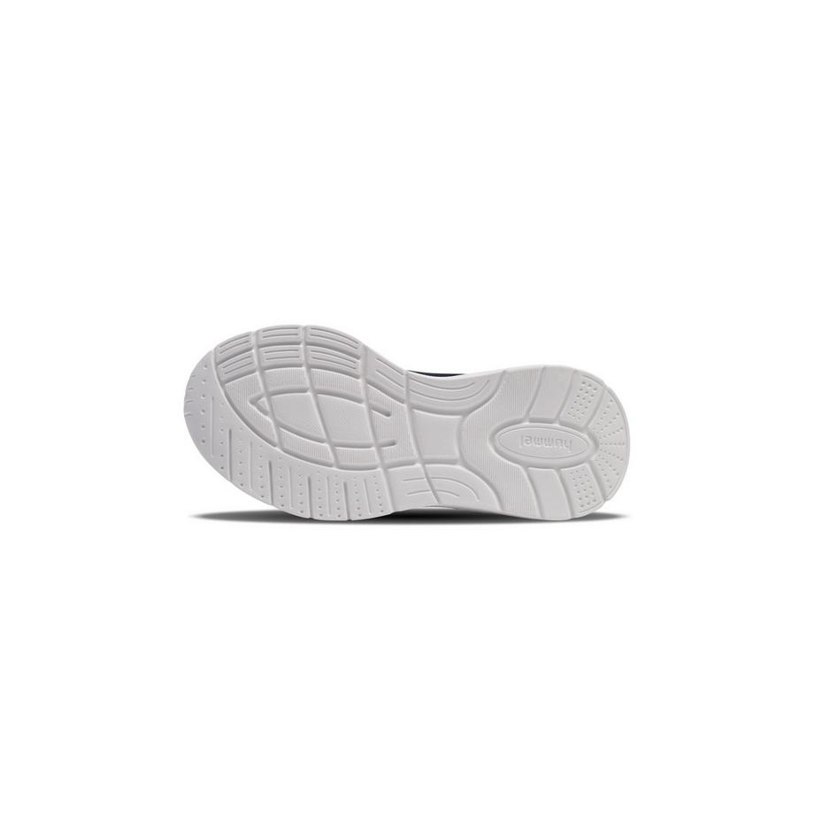 Hummel Sneakers per bambini actus  