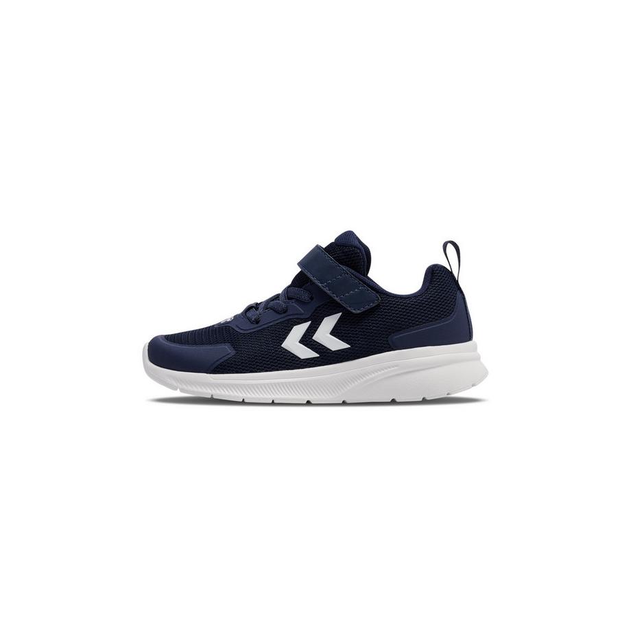 Sneakers per bambini actus