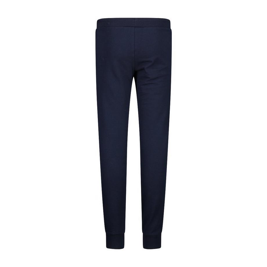 CMP  Jogging langes Mädchen 