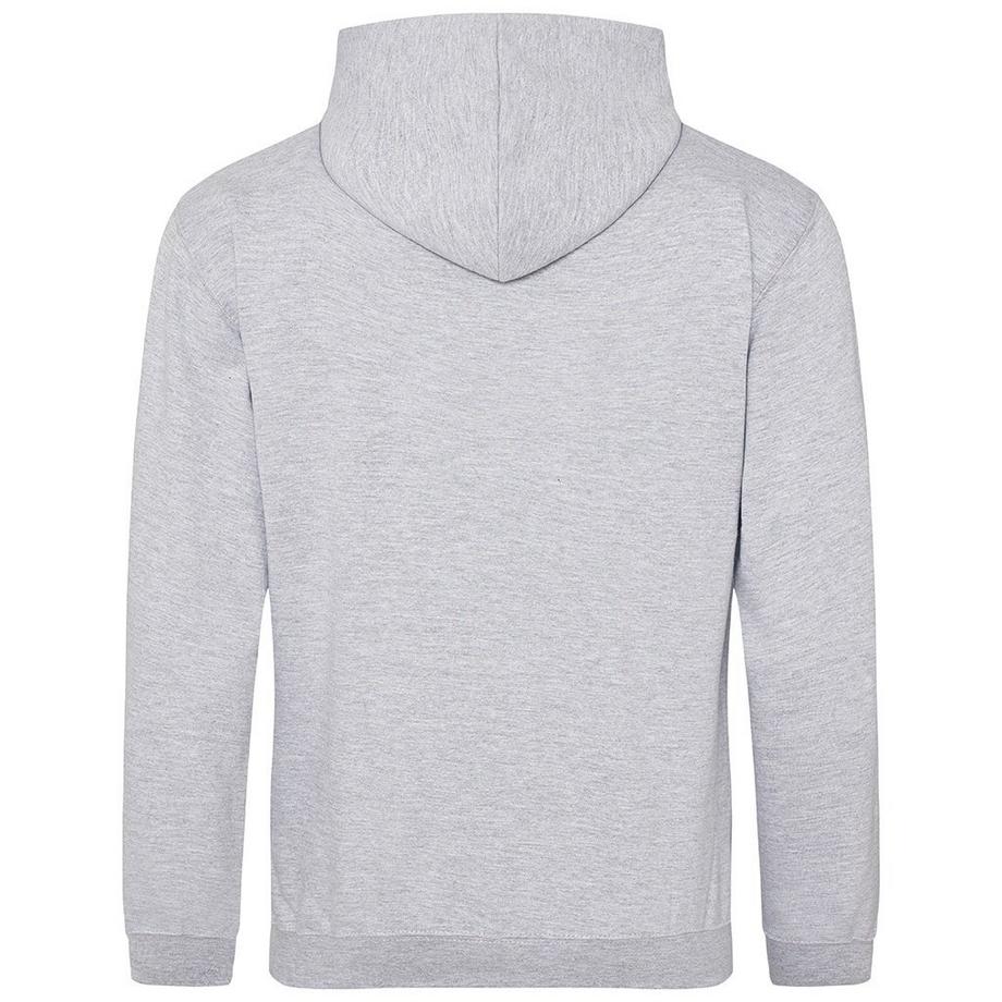 AWDis Kapuzenpullover Bio  