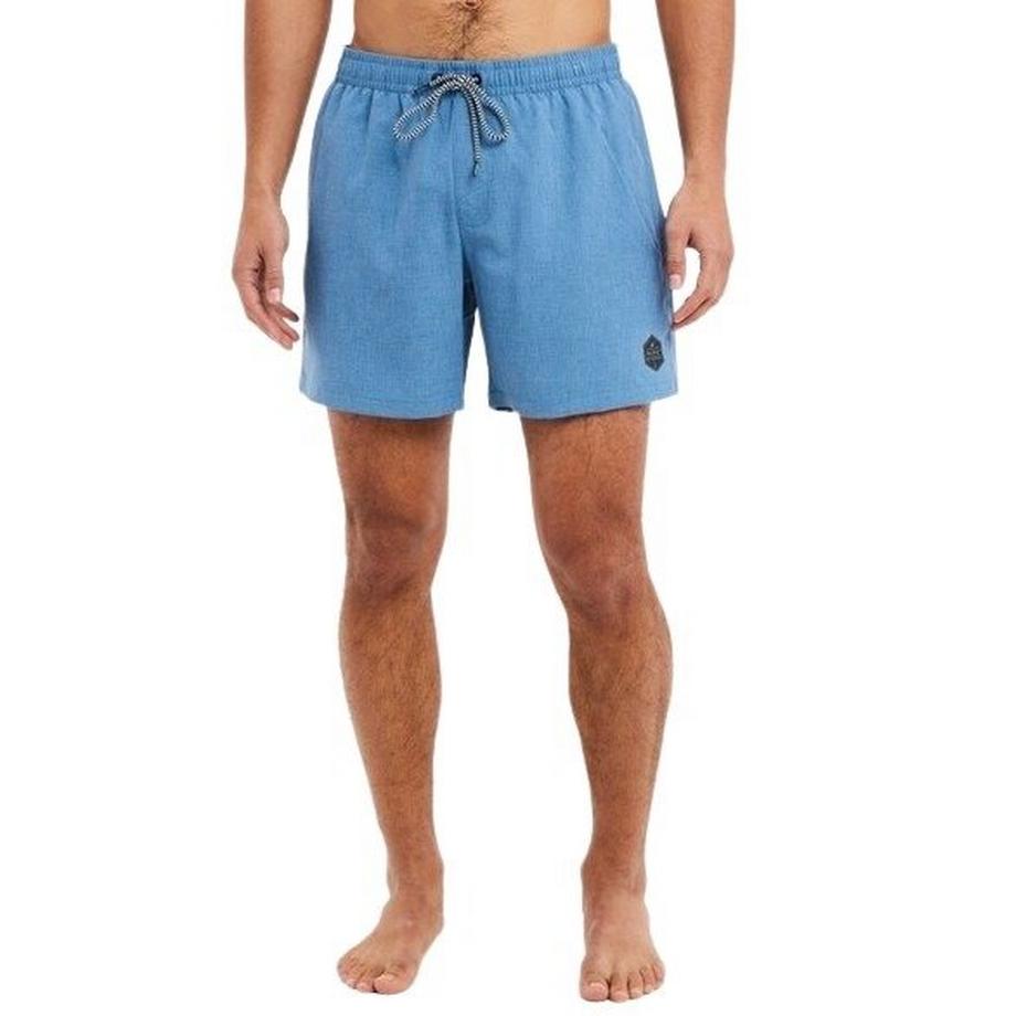 Pantaloncini da spiaggia Protest Davey