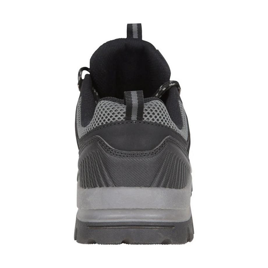 Mountain Warehouse Chaussures de Marche Lomond  