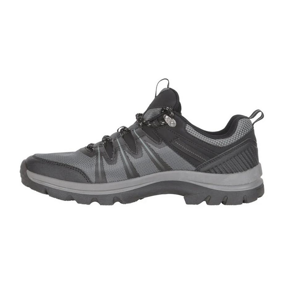 Mountain Warehouse Chaussures de Marche Lomond  